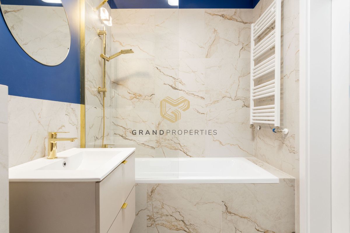 Mieszkanie 3-pokojowe Warszawa Białołęka, ul. Płochocińska. Zdjęcie 20