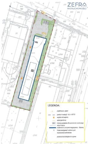 Biuro Kraków Bronowice. Zdjęcie 1