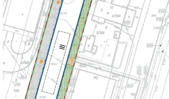 Biuro Kraków Bronowice