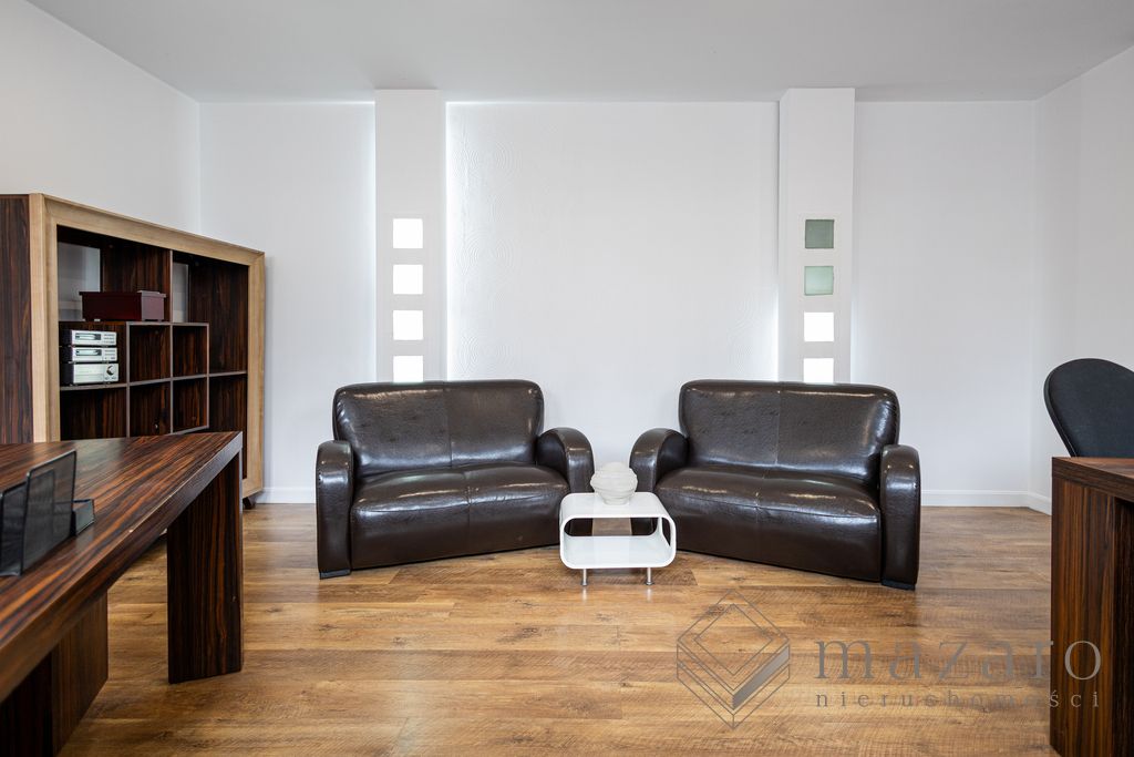 Biuro Bydgoszcz Śródmieście. Zdjęcie 5