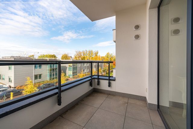 Mieszkanie 2-pokojowe Warszawa Włochy, ul. Równoległa. Zdjęcie 9