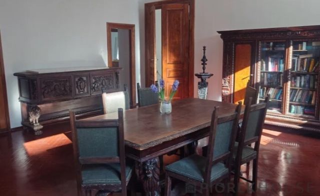 Mieszkanie 4-pokojowe Warszawa Śródmieście, ul. Nowogrodzka. Zdjęcie 2