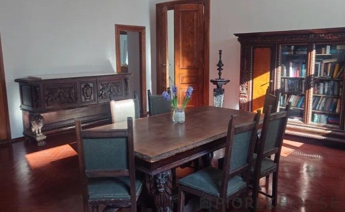 Mieszkanie 4-pokojowe Warszawa Śródmieście, ul. Nowogrodzka. Zdjęcie 2