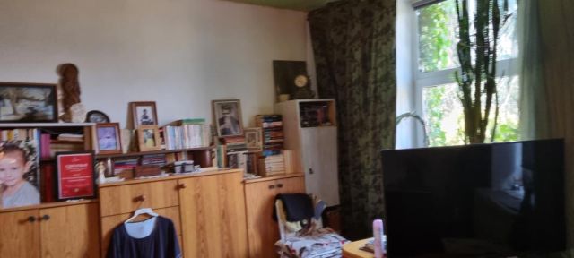 dom wolnostojący, 3 pokoje Pruszków Bąki. Zdjęcie 3