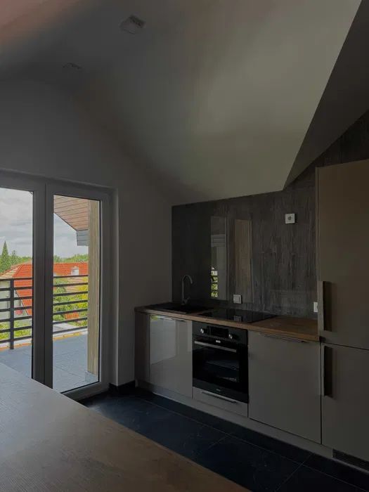 Mieszkanie 2-pokojowe Bielsko-Biała. Zdjęcie 7