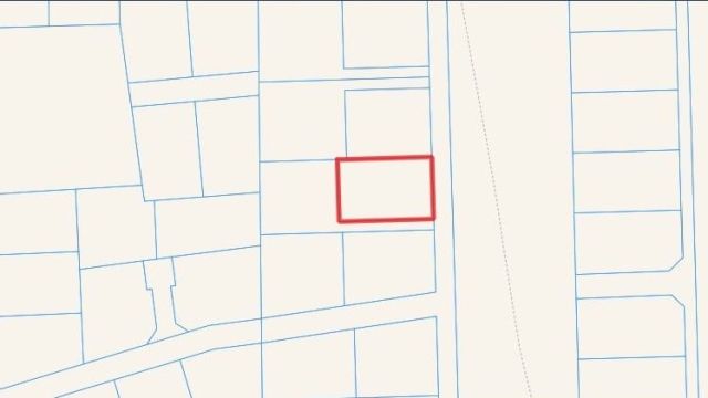 Działka budowlana Krzeczyn Wielki. Zdjęcie 15