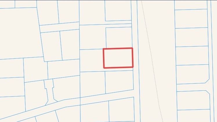 Działka budowlana Krzeczyn Wielki. Zdjęcie 15