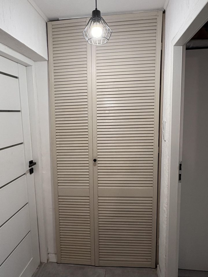 Mieszkanie 3-pokojowe Piekary Śląskie Centrum, ul. gen. Jerzego Ziętka. Zdjęcie 29