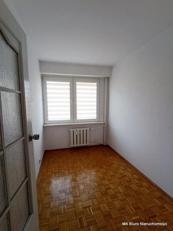 Mieszkanie 4-pokojowe Krosno. Zdjęcie 7