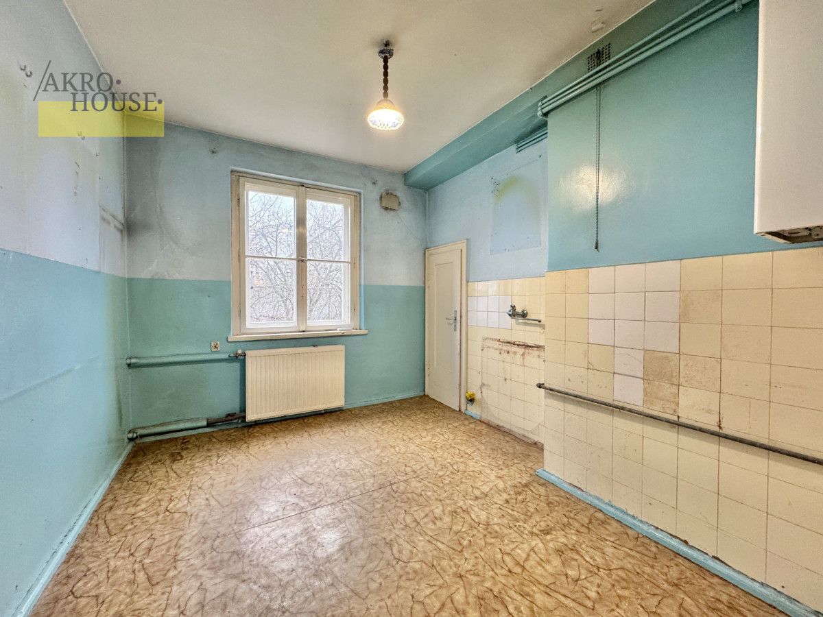 Mieszkanie 3-pokojowe Gliwice, ul. Wincentego Styczyńskiego. Zdjęcie 8