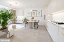 Mieszkanie 3-pokojowe Ciechanów, ul. Miła. Zdjęcie 2