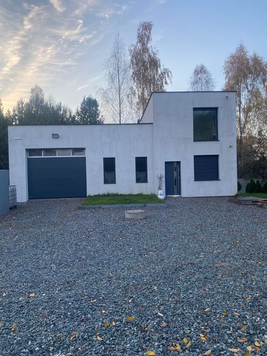 Działka inwestycyjna Borek Wielkopolski