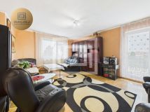 Mieszkanie 3-pokojowe Rumia, ul. Wróblewskiego