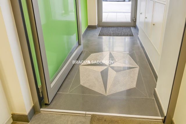 kamienica, 21 pokoi Bytom, ul. Gliwicka. Zdjęcie 34