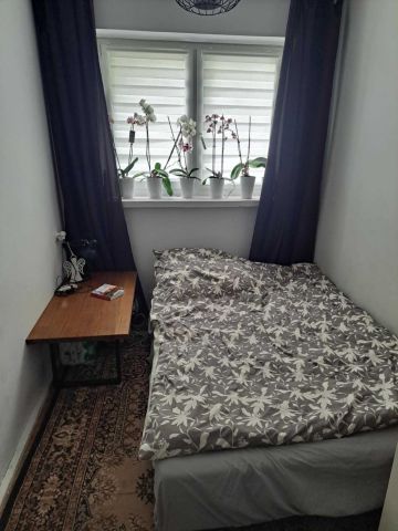 Mieszkanie 3-pokojowe Dobiegniew. Zdjęcie 1