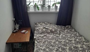 Mieszkanie 3-pokojowe Dobiegniew