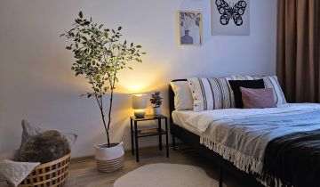 Mieszkanie 2-pokojowe Siemianowice Śląskie Centrum, ul. Ogrodowa