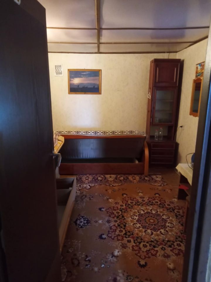 Działka budowlana Joniec. Zdjęcie 10