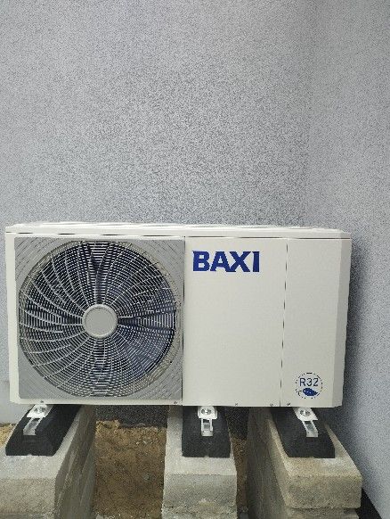 bliźniak, 4 pokoje Cicha Góra, ul. Chmielna. Zdjęcie 21