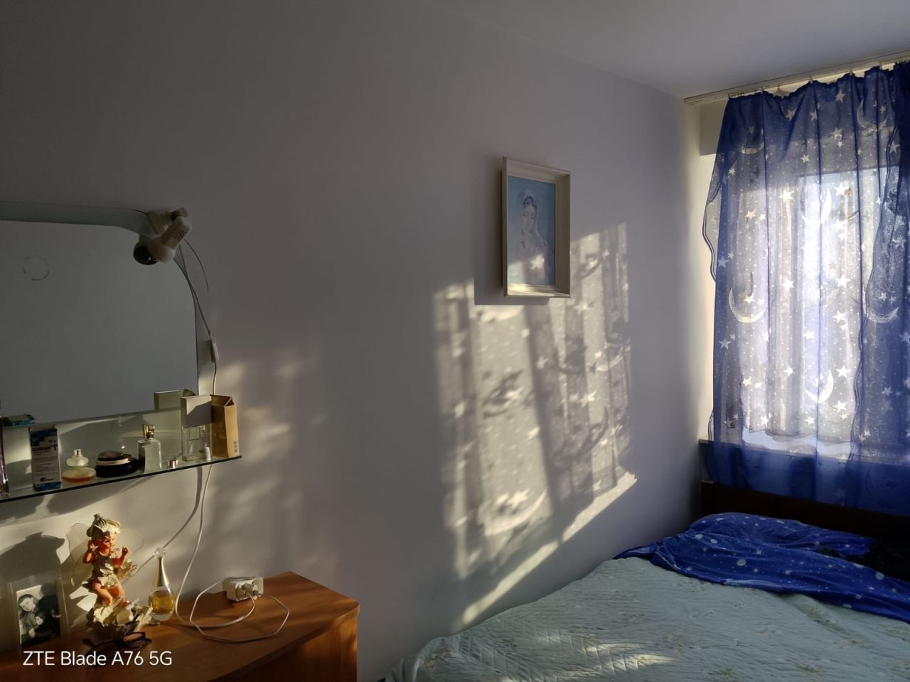 Mieszkanie 2-pokojowe Lublin LSM, ul. Ignacego Rzeckiego. Zdjęcie 10