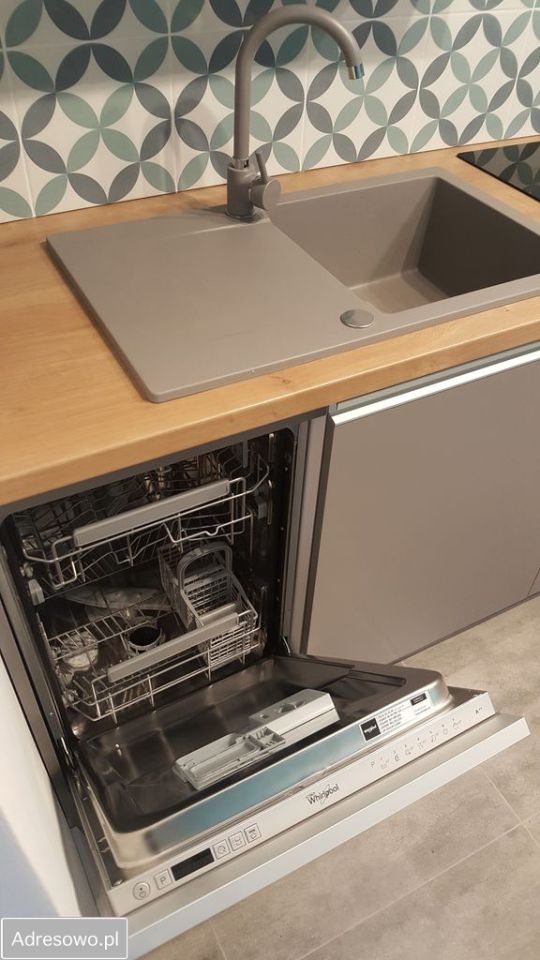 Pokój Łódź Widzew, ul. Sobolowa. Zdjęcie 5