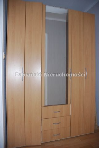 Mieszkanie 2-pokojowe Poznań Rataje. Zdjęcie 11