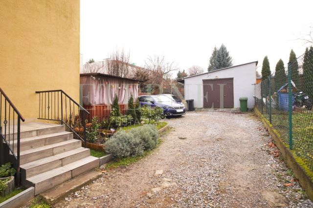 Mieszkanie 2-pokojowe Kraków, ul. Snycerska. Zdjęcie 11