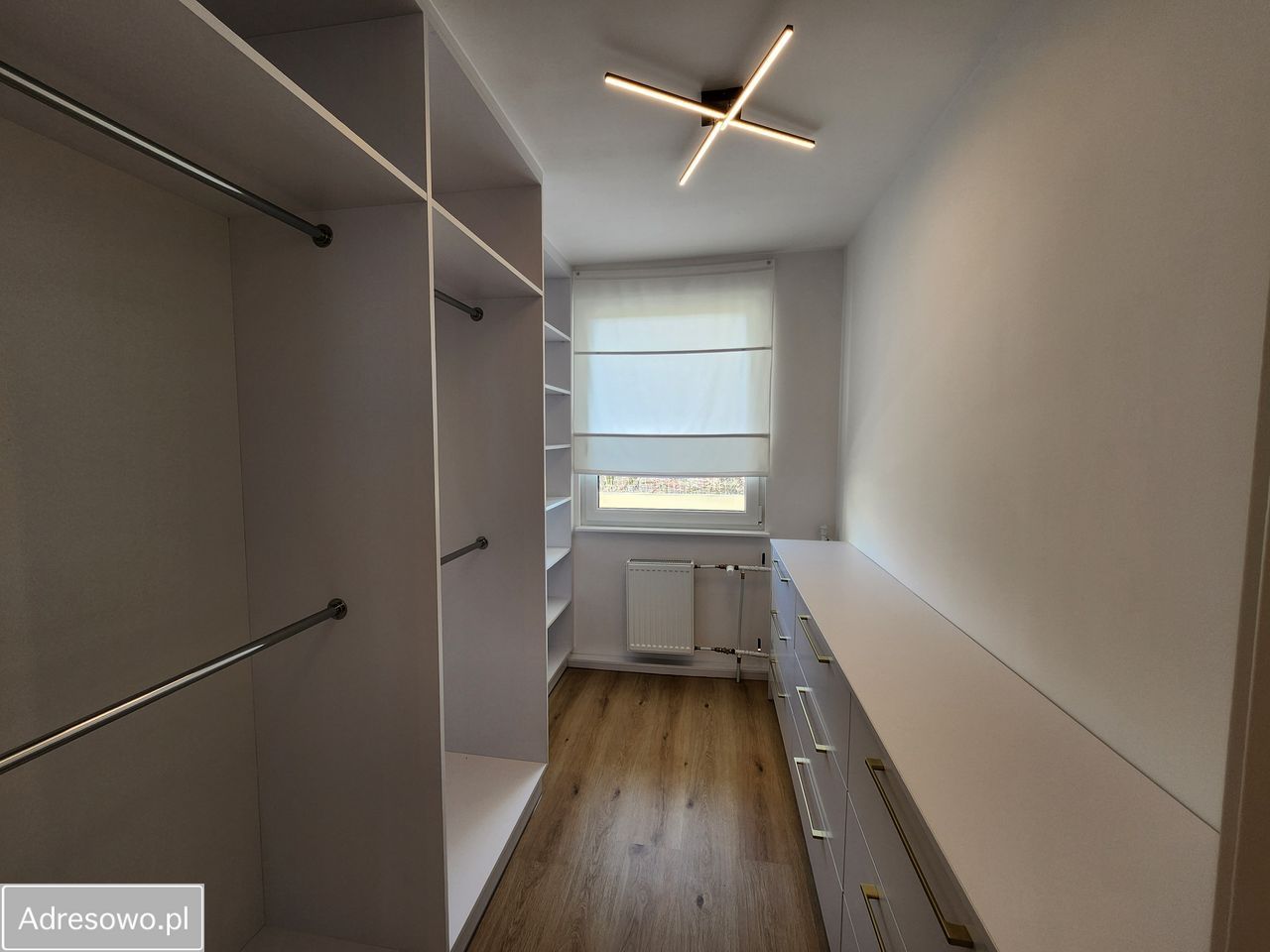 Mieszkanie 3-pokojowe Wałbrzych Podzamcze, ul. Hetmańska. Zdjęcie 6