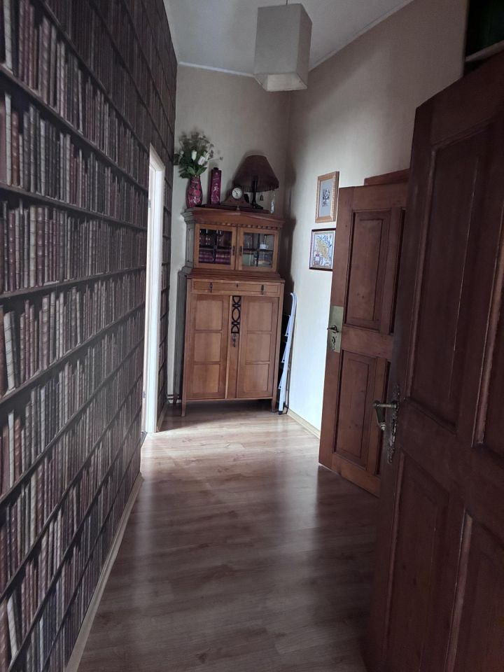 Mieszkanie 2-pokojowe Jedlina-Zdrój, ul. Piastowska. Zdjęcie 8