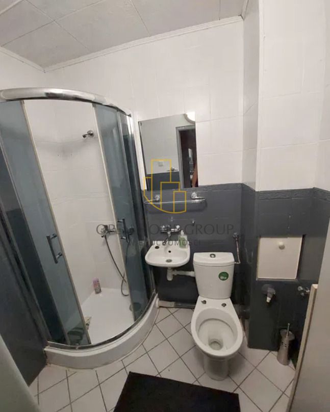 Mieszkanie 2-pokojowe Wrocław, ul. kard. Stefana Wyszyńskiego. Zdjęcie 12