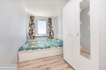 Mieszkanie 2-pokojowe Gdańsk Żabianka, ul. Jakuba Wejhera. Zdjęcie 1