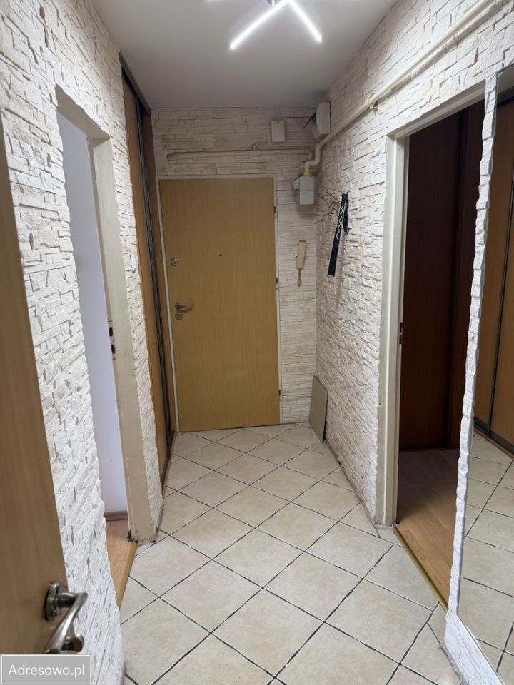 Mieszkanie 3-pokojowe Dąbrowa Górnicza Ząbkowice, ul. Armii Krajowej. Zdjęcie 5