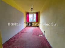Mieszkanie 2-pokojowe Ostrowiec Świętokrzyski Centrum, ul. Wspólna. Zdjęcie 4