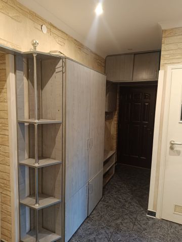 Mieszkanie 2-pokojowe Kraków Grzegórzki, ul. Grzegórzecka. Zdjęcie 9