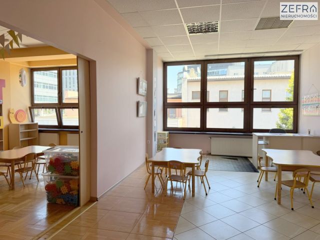 Lokal Kraków Prądnik Czerwony. Zdjęcie 6