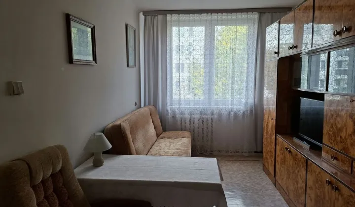 Mieszkanie 2-pokojowe Skarżysko-Kamienna, ul. Konopnickiej