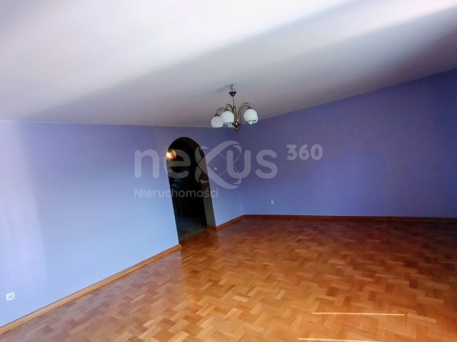 bliźniak, 7 pokoi Oleśnica, ul. Zielona. Zdjęcie 8