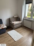 Mieszkanie 2-pokojowe Gdynia Babie Doły, ul. Ikara. Zdjęcie 4
