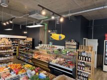 Lokal Warszawa Mokotów. Zdjęcie 4