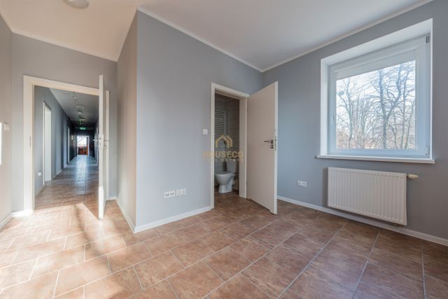 Lokal Gdańsk Śródmieście, ul. Siennicka. Zdjęcie 19