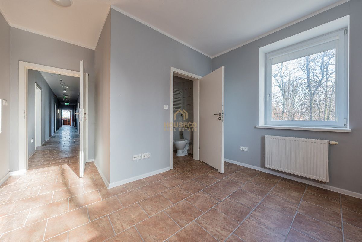 Lokal Gdańsk Śródmieście, ul. Siennicka. Zdjęcie 19