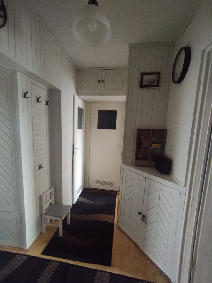 Mieszkanie 3-pokojowe Lublin Czuby, ul. Szmaragdowa. Zdjęcie 10