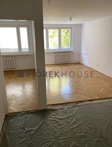 Mieszkanie 2-pokojowe Warszawa Wola, ul. Żelazna. Zdjęcie 1