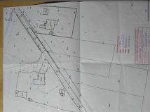 Działka budowlana Pierławki. Zdjęcie 2