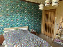 Mieszkanie 2-pokojowe Poręba, ul. Przemysłowa. Zdjęcie 3