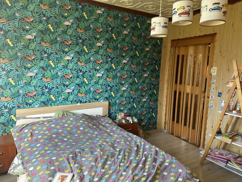 Mieszkanie 2-pokojowe Poręba, ul. Przemysłowa. Zdjęcie 4