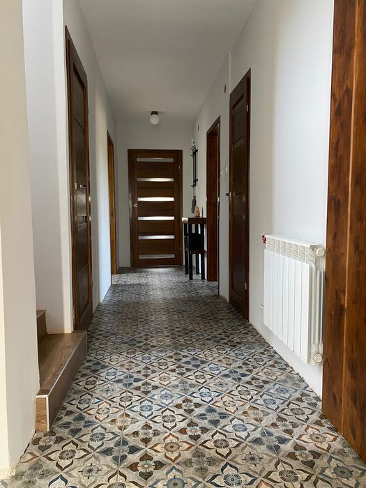 dom wolnostojący Jeleń. Zdjęcie 6