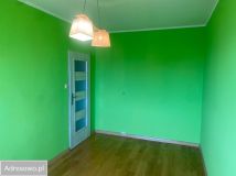 Mieszkanie 2-pokojowe Zabrze, pl. Plac Mikołaja Kopernika. Zdjęcie 2