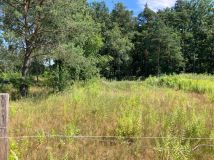 Działka budowlana Gronówko, os. Leśna Podkowa. Zdjęcie 3