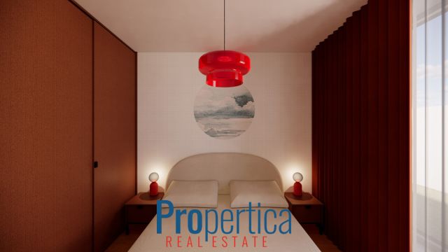 Mieszkanie 3-pokojowe Warszawa Praga-Południe, ul. Żupnicza. Zdjęcie 3